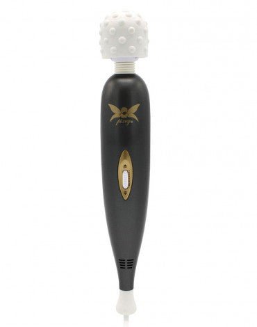 Pixey Exceed V2 Vibrador de varilla