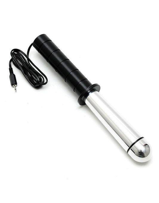 Rimba Electro Sex Intruder - Erotiekvoordeel.nl