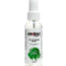 Rimba Toycleaner- Erotiekvoordeel.nl
